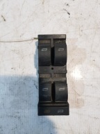 Dla Audi A6 S6 1998-2004 C5 4B0959851B, 4B095985