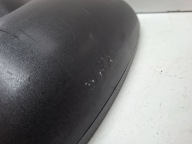 spiegel links 5 pins RENAULT TRAFIC II VIVARO A 2006
