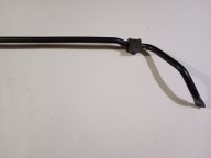 bar stabilizator front front Chevrolet Corvette C5 1997-2004