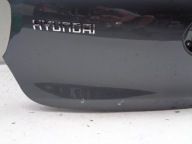 boot doors HYUNDAI I10 13- NR 42216