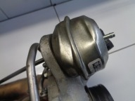MERCEDES W205 2.0CGI turbo A2740904180