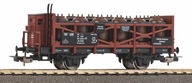 1:87 Wagon towarowy kwasiarka PKP PIKO 24516