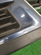 Stoßstange vorne vorne VOLKSWAGEN PASSAT B6 CODE : LC5F