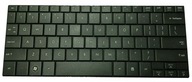 HP116 Klawisz przycisk do klawiatury HP Compaq Mini 2150 5100 5101 +Filmik
