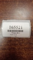 AUDI A3 8L pompa ABS 1J0614517E