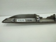 cap moulding bonnet rear part TOYOTA COROLLA E15 76801-12820