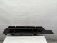 Peugeot Expert III cover threshold stopien passenger compartment left 9816413677