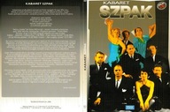 Kabaret Špaček DVD