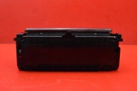 Boîte a gant passager Moyenne CUPHOLDER LEXUS LS 4 IV LS600H 06-09