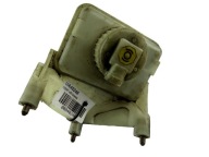 Behälter des Gasses Brems- OPEL CORSA B 2823