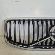 AUDI A4 B9 8W 15-24 lock RYGIEL bonnets