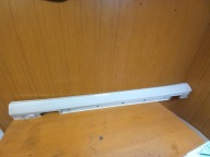 moulding threshold left MERCEDES E-class W212 KOMBI A2126900740