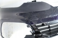 paraurti anteriore anteriore RENAULT CAPTUR e 17-19 62026904R
