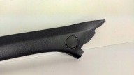 VW AMAROK LIFT cover SLUPKA left 2H1867233F