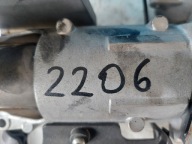 control electrics CLIO IV CAPTUR 488106208R