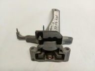 Mazda MX-30 EL holder engine mount right elektryk 21a19-185735
