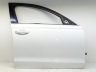 door right front right front AUDI A6 C7 sedan KOMBI LY9C