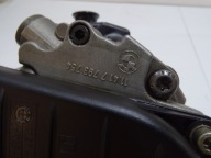 Pompa olio motore BMW E60 E61 2.0 D 7793754