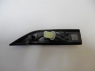 VW T6 16- indicator for fender left new ORYGI