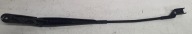 wiper arm right VW Passat B6
