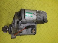 HONDA ACCORD VI 2.0 TD starter 2280004960