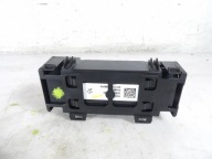 OPEL ASTRA K modul 84234763