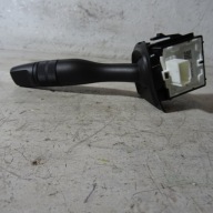 OPEL ASTRA K V ručice brisača 39043495