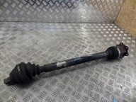 Volkswagen OE 1K0407272KA VW Semiasse lunga