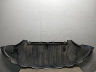 bumper front cover cover TESLA Y 161357900C