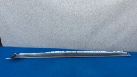 AUDI A4 B9 ALLROAD right moulding threshold threshold right 8W9853856E ZG32EG