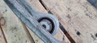 A4 B9 8W swing right right front 2.0 TDI 8W0407254F 8W0407560 A5 8W