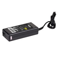 Zasilacz sieciowy Akyga AK-ND-53 do notebooka DELL 19,5 V 4,62 A 90W 4.5 mm