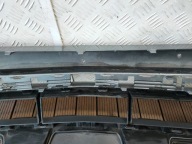 MERCEDES GLC W253 LIFT 19-22 front bumper front A2538851304