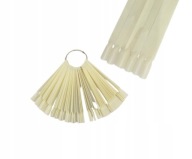 STENCIL TEJMINTAVEVŐ 50 DB/CSOMAG