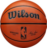 WILSON NBA GAMBALL REPLIKA 7 BASKETBALOVÁ LOPTA