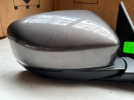 MASERATI LEVANTE mirror right CALE complete @M