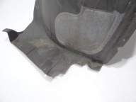 mudguard left front BMW 2 F46 M PAKIET