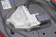 window regulator left front EU 3T0837401B SKODA SUPERB 2 II KOMBI 08-13