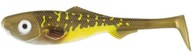 RIPPER ABU GARCIA BEAST PIKE SHAD - PIKE 16 CM