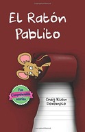 EL raton Pablito KLEIN