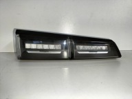 light rear rear part left PEUGEOT 308 III T10 21