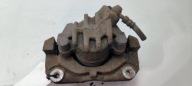 caliper brake front right 2.0 HDI PEUGEOT 508 and SW