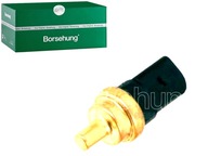 BORSEHUNG SENZOR PLYNOVÉHO PEDÁLA 078919501C