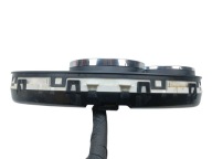 dials dials display RENAULT FLUENCE 1.6 SCE 248105191R EUROPA