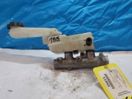 Servofreno HYUNDAI TRAJET 2.0 B BM111042