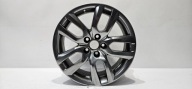 disk hliníkový LEXUS NX ASP originál 18X7.5 ET35 5X114.3