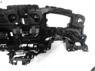 PORSCHE CAYENNE III 3 E3 9Y0 LIFT 23- Kit Airbag complet tableau de bord Console Tableau de bord complet
