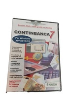 CONTINBANK 7 pre PC