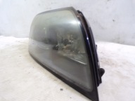 light front front right VOLVO S40 2 II lens (2) (K1)