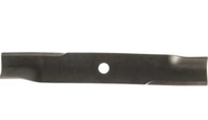 M135589 Nôž kosiaci Sabo